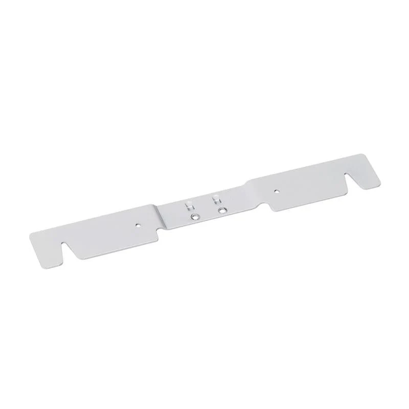 Guida accessoria Taski, 350 mm, accessori MMER per il funzionamento manuale | Pacchetto (1 pezzo)