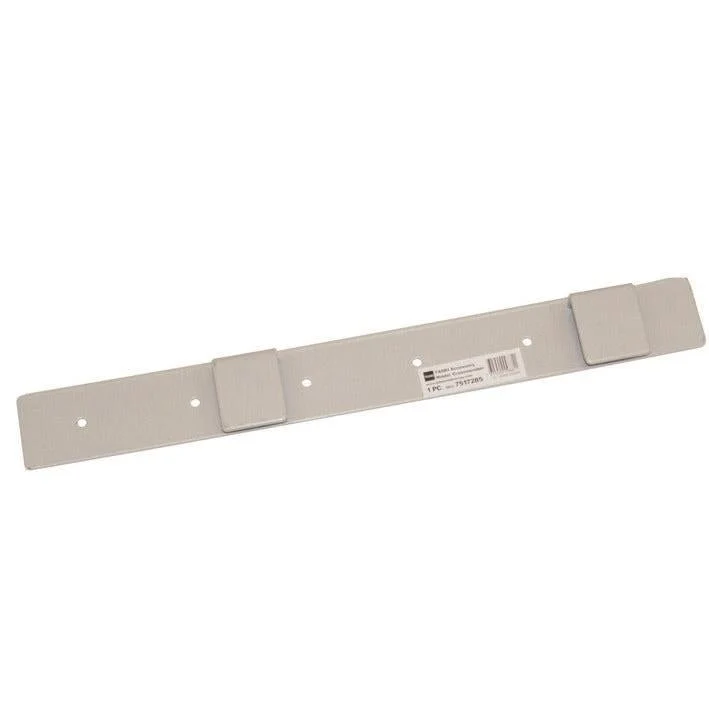 Accessori taski per puntoni incrociati, accessori incrociati per il funzionamento manuale | Pacchetto (1 pezzo)
