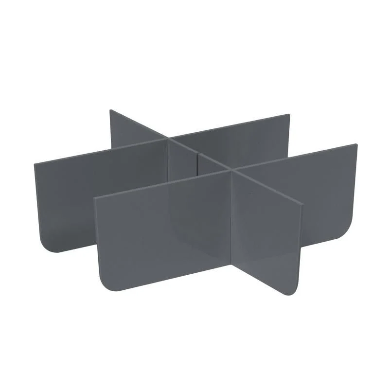 Taski Cassetti inserire piccolo, adatto ai cassetti: 7517245 e 7517246 | Pacchetto (1 pezzo)