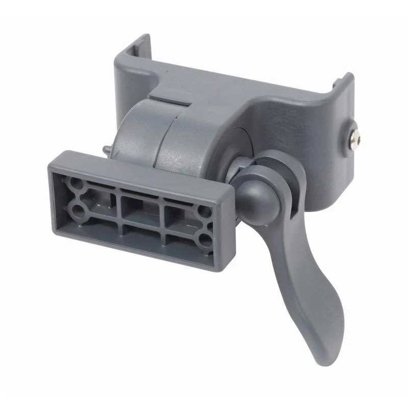 Connettore taski, | Pacchetto (1 pezzo)
