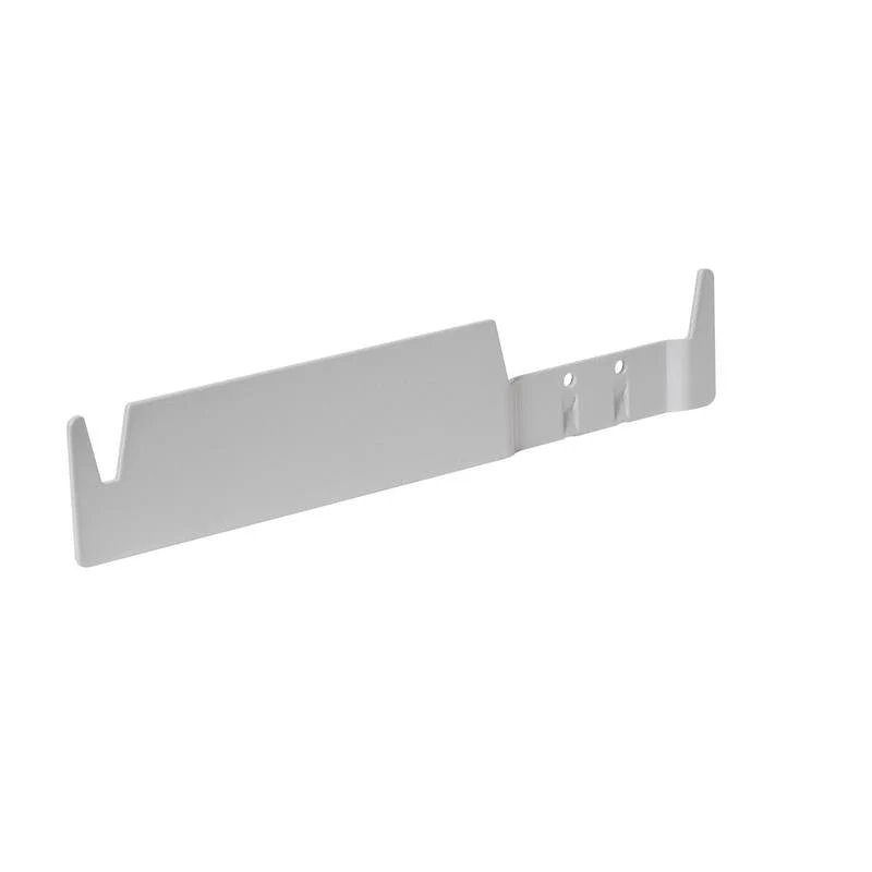 Taski Nano Mop Box Halter 25, supporto per 25 cm MOP Box | Pacchetto (1 pezzo)