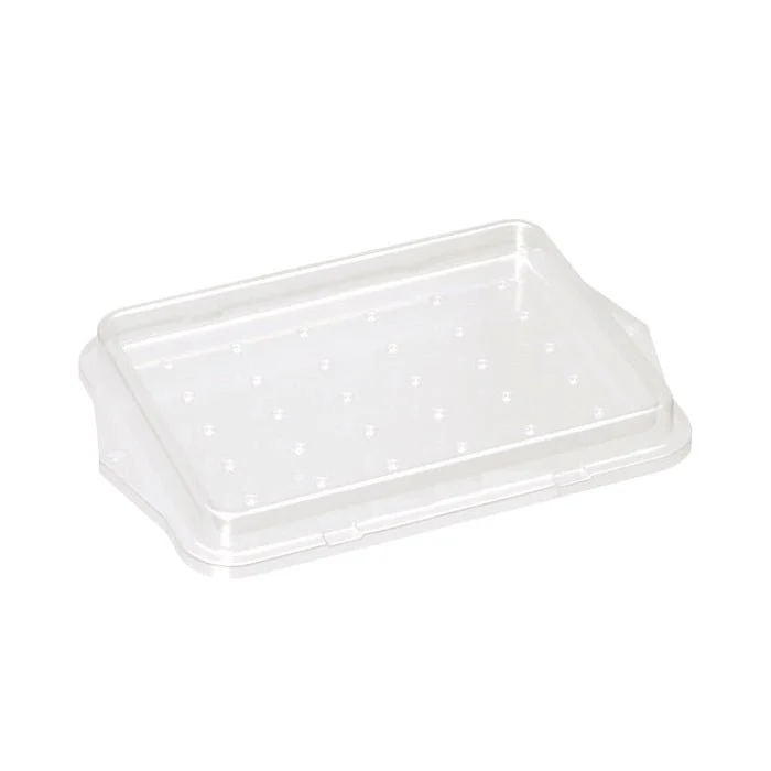 Setaccio di preparazione taski per la scatola del mop 25 cm, adatto per Mopbox 25: 7517253 | Pacchetto (1 pezzo)