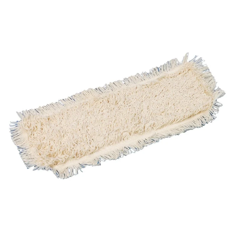 Taski Swing Mop 45 Fringe del tergicristallo bagnato, anello chiuso con proprietà di scorrimento e pulizia molto buone | Pacchetto (1 pezzo)