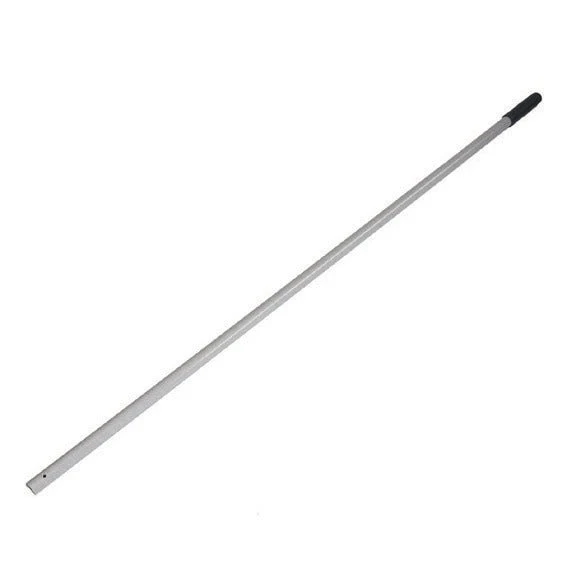 Gambo di plastica, fibra di vetro rinforzata, 140 cm | Pacchetto (1 pezzo)