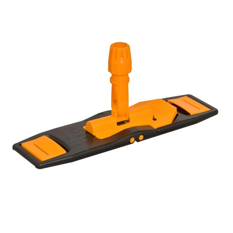 Taski Microasy Mop Frame, Borsa per supporto pieghevole/Tab 40 cm | Pacchetto (1 pezzo)