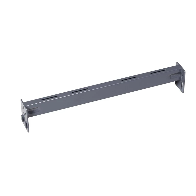 Taski Cross Strut, assemblaggio tra profili verticali | Pacchetto (1 pezzo)