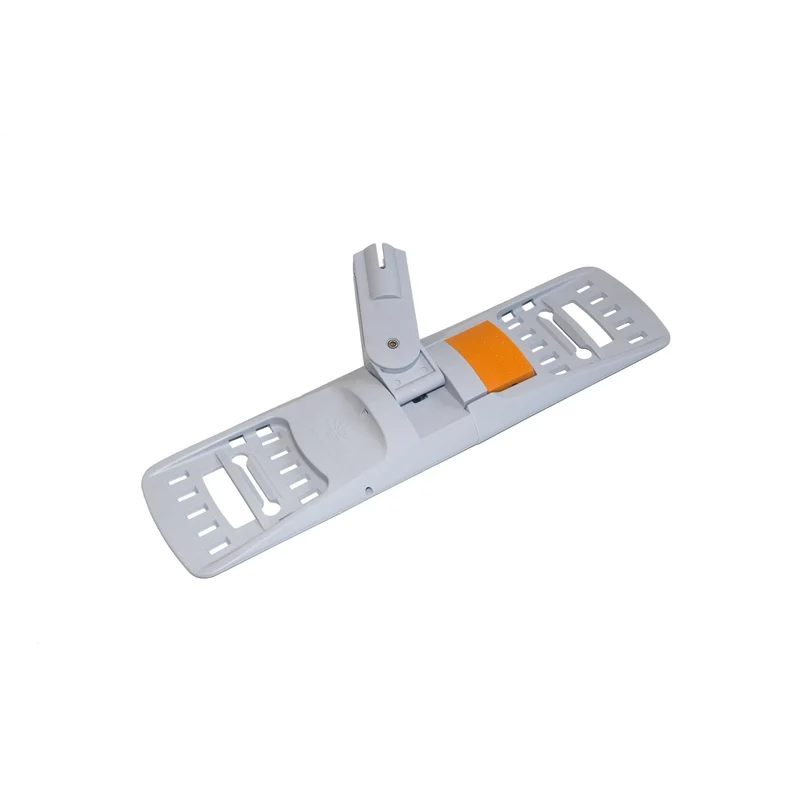 Taski Multi Mop Holder 1 pezzo (40 cm) | Pacchetto (1 pezzo)