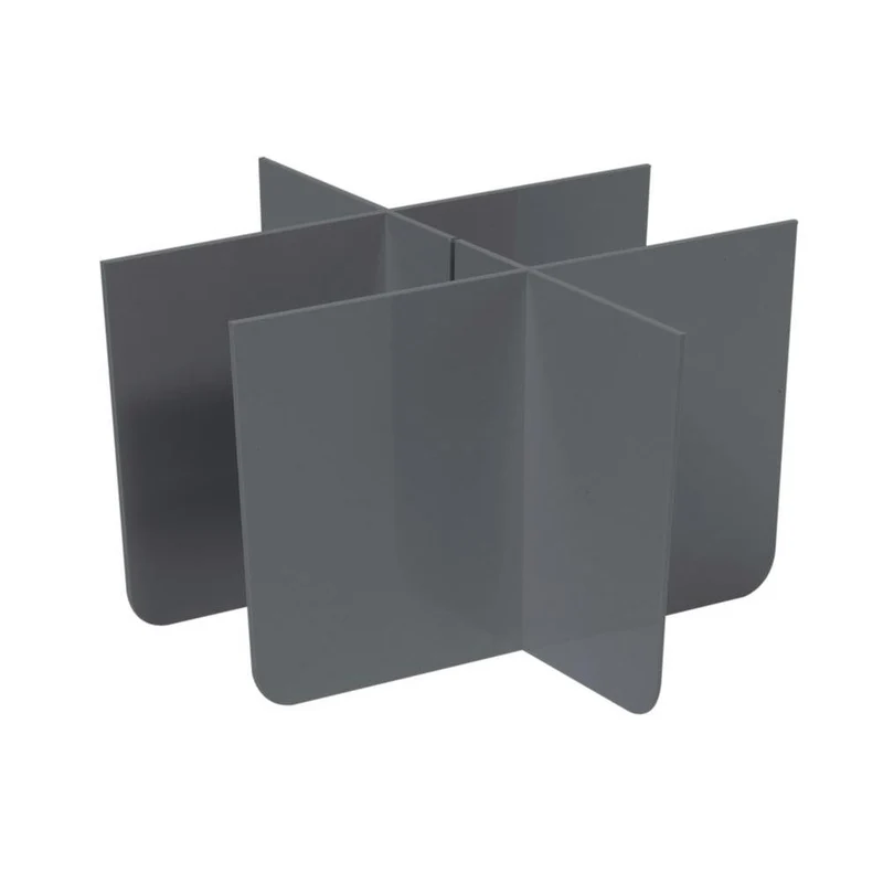 Taski drawer insert large, suitable for drawers: 7517245 | Pacchetto (1 pezzo)