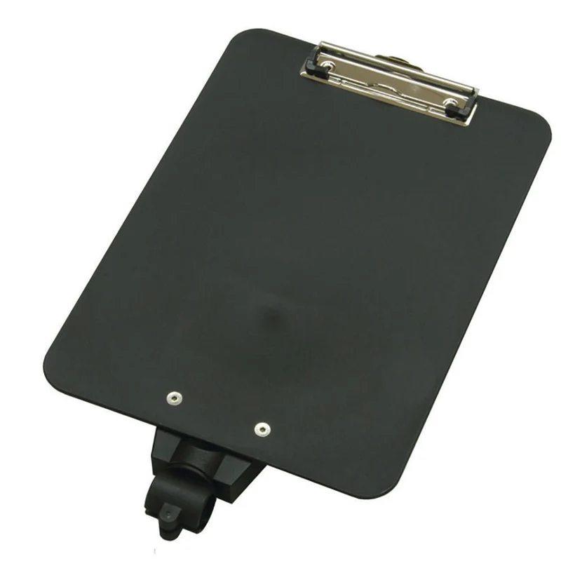 Taski Document Holder, adatto a tutti i carrelli | Pacchetto (1 pezzo)