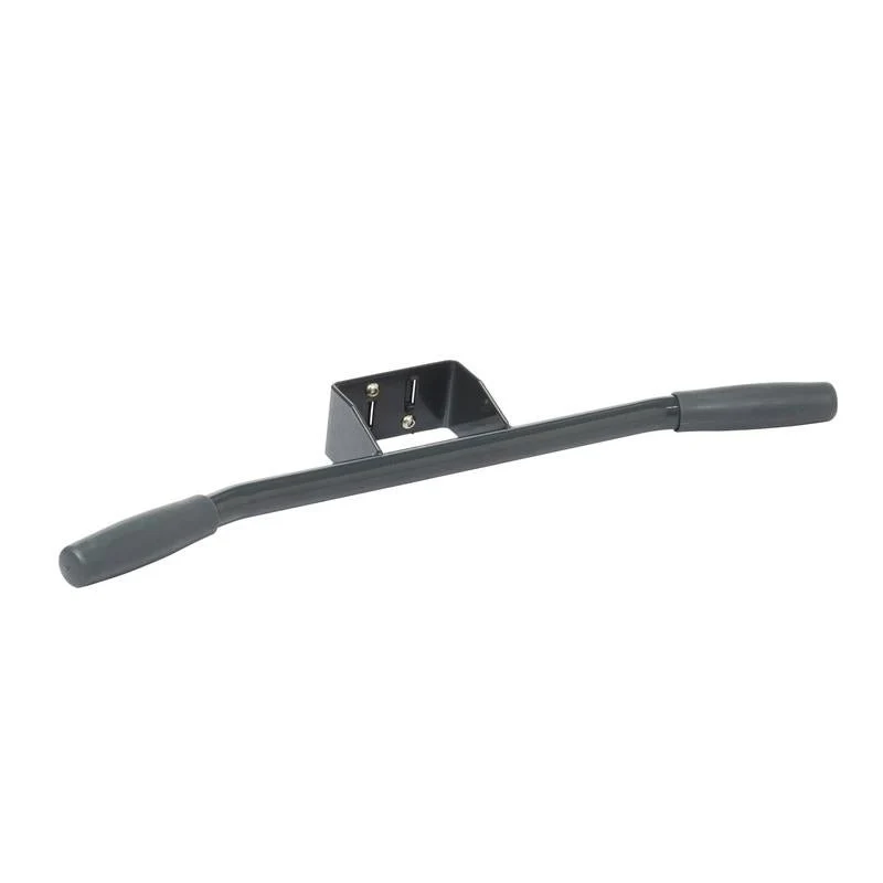 Taski cazzo bar piccolo, maneggiare piccolo | Pacchetto (1 pezzo)