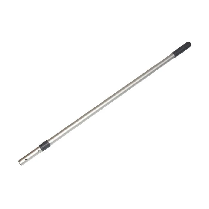 STEM TASKI VARIO, REGOLABILE, 120-180 cm | Pacchetto (1 pezzo)