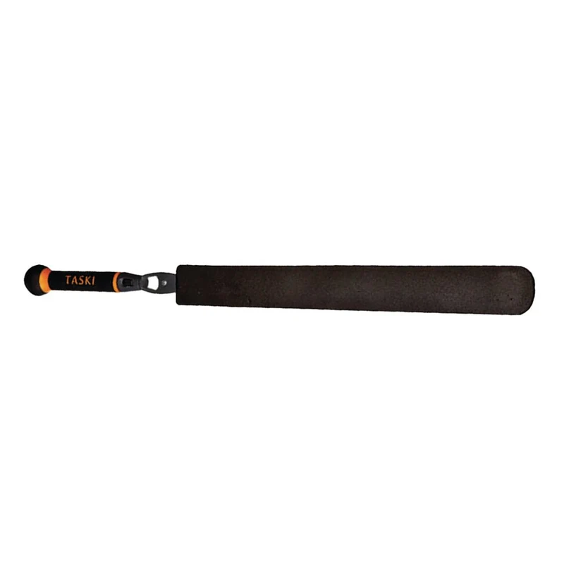 Halter interno Ultraplus Jonmaster, supporto flessibile per il mop interior Jonmaster | Pacchetto (1 pezzo)