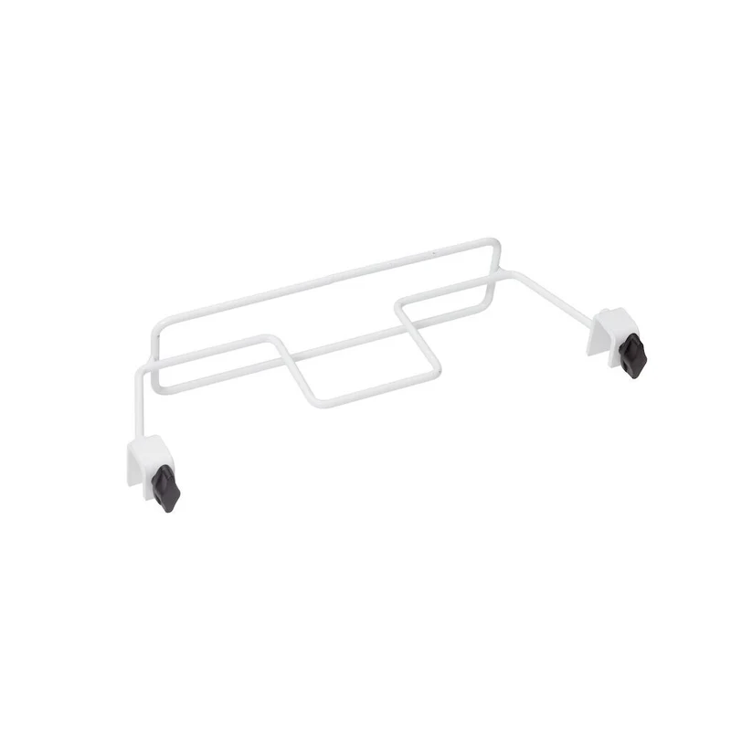 Porta del frame MOP taski 1 PC. Noi, supporto del telaio di MOP per il carrello Taski | Pacchetto (1 pezzo)