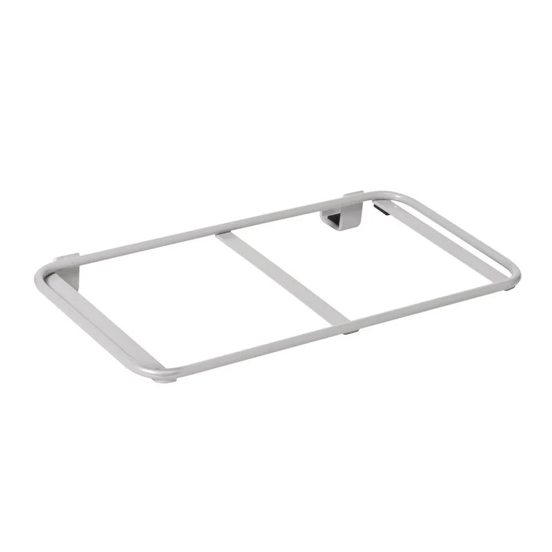 Taski Nano Trolley Archiviazione, Espansione per il lavaggio o borsa per rifiuti | Pacchetto (1 pezzo)