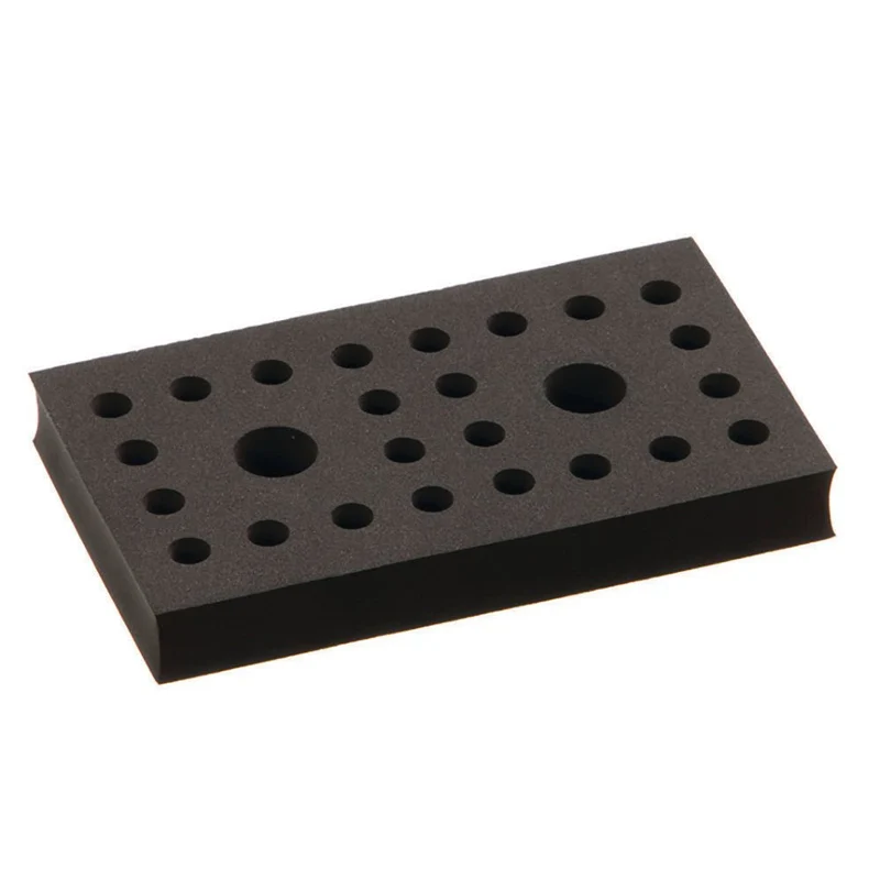 Taski Duo Mop press insert, suitable for Taski Presse 7517291 | Pacchetto (1 pezzo)