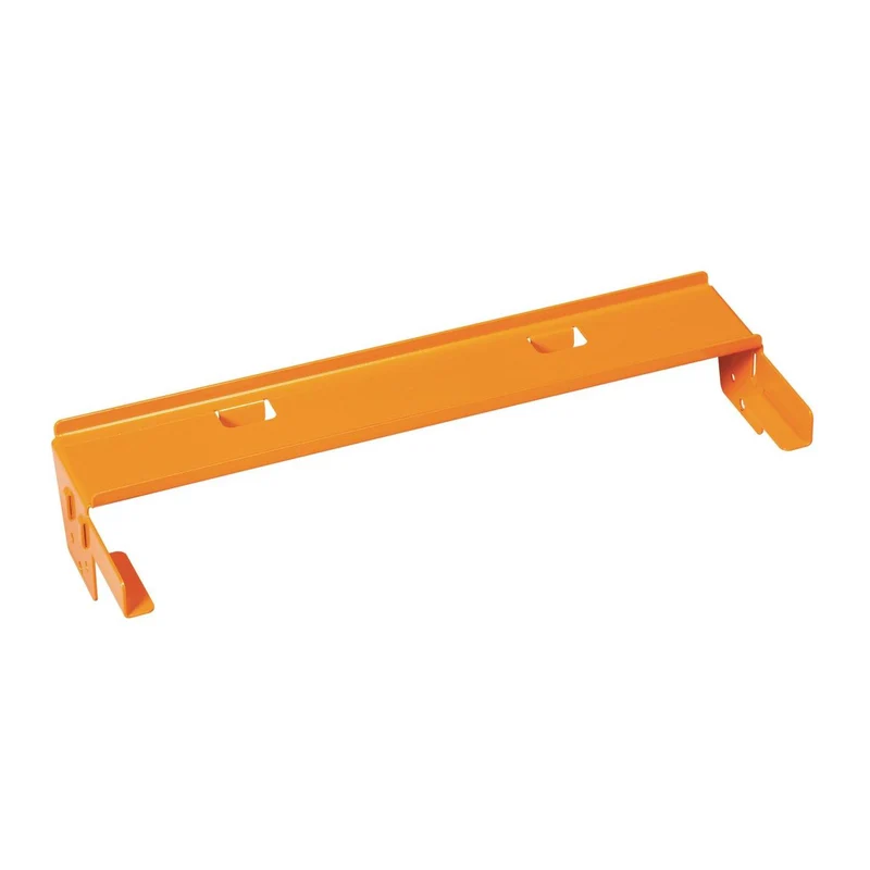 Taski Guide Rail per semi -Drawer, per mezzo disegno: 7517250 | Pacchetto (1 pezzo)