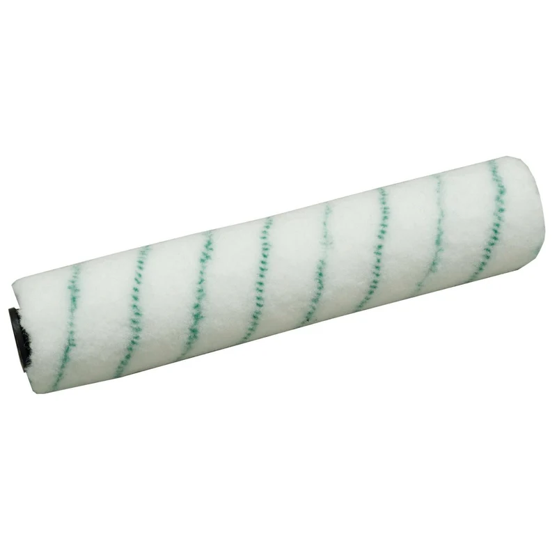 Roll a fibra attivo 33,5 cm, per Swingo 150 | Pacchetto (1 pezzo)