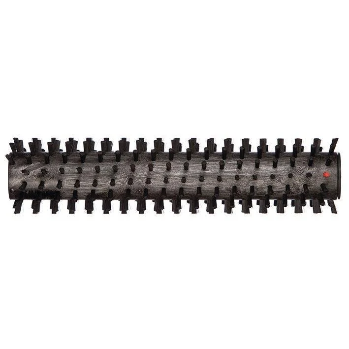Taski Procarpet 45 Brush di estrazione, pennello di estrazione | Pacchetto (1 pezzo)