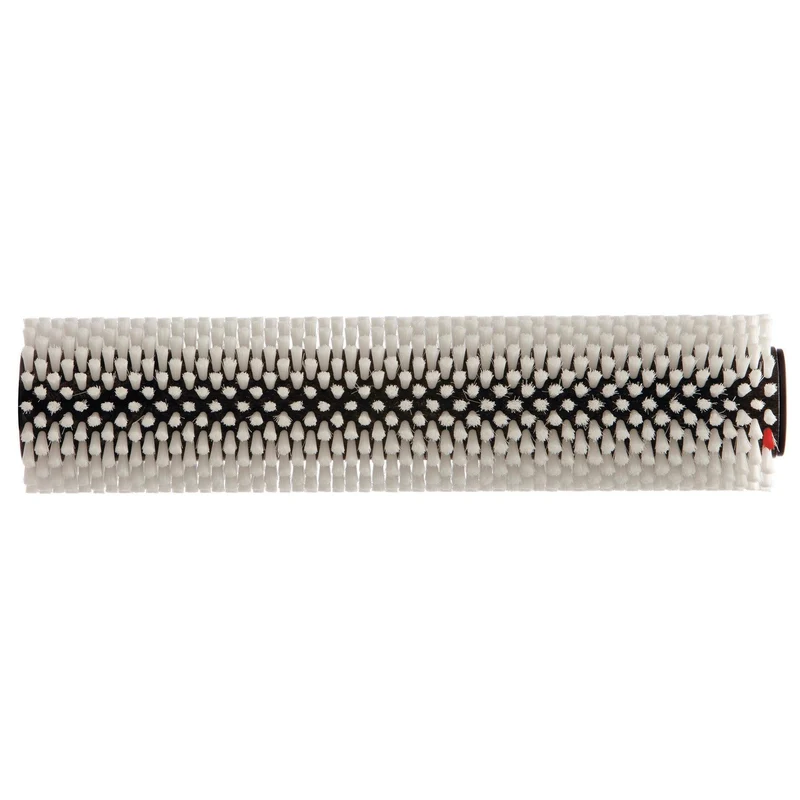 Taski Procarpet 45 Brush di incapsulamento, pennello incapsulante | Pacchetto (1 pezzo)