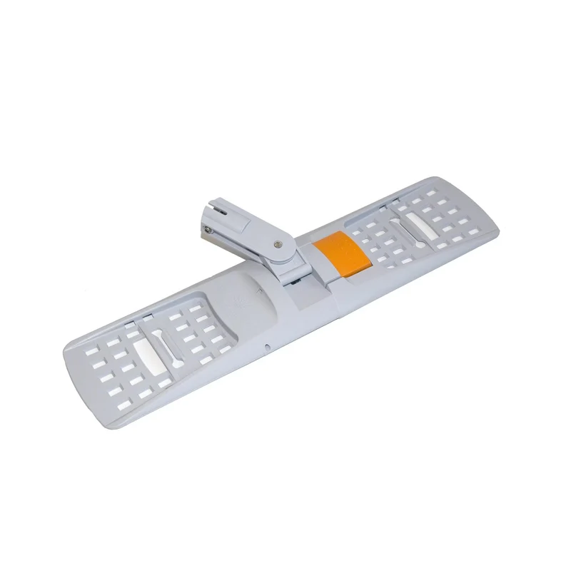 Taski Multi MOP Folding holder (50 cm) | Pacchetto (1 pezzo)