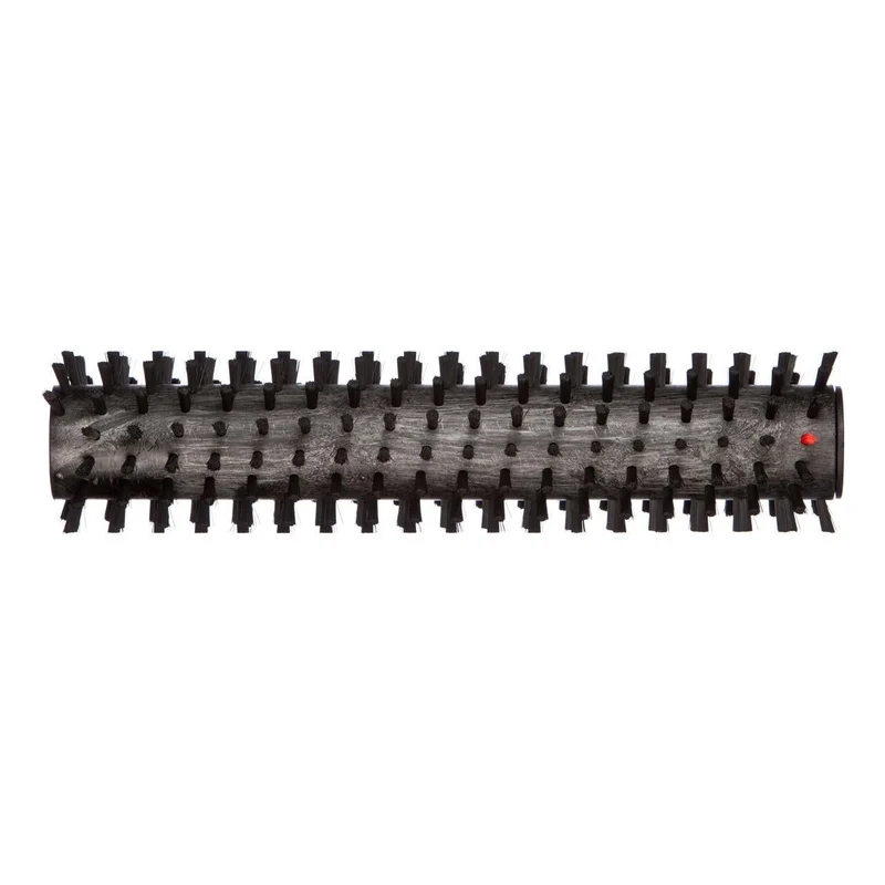 Taski Procarpet 30 Brush di estrazione, pennello di estrazione | Pacchetto (1 pezzo)