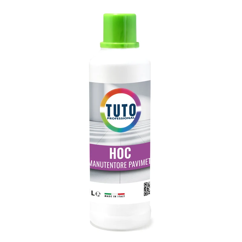 Tuto hoc detergente concentrato profumato