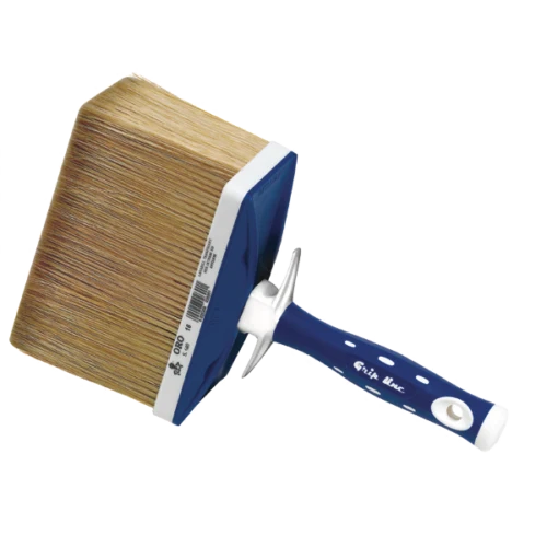 PLAFONE PLAFONCINO PITTURA ANTIGOCCIA