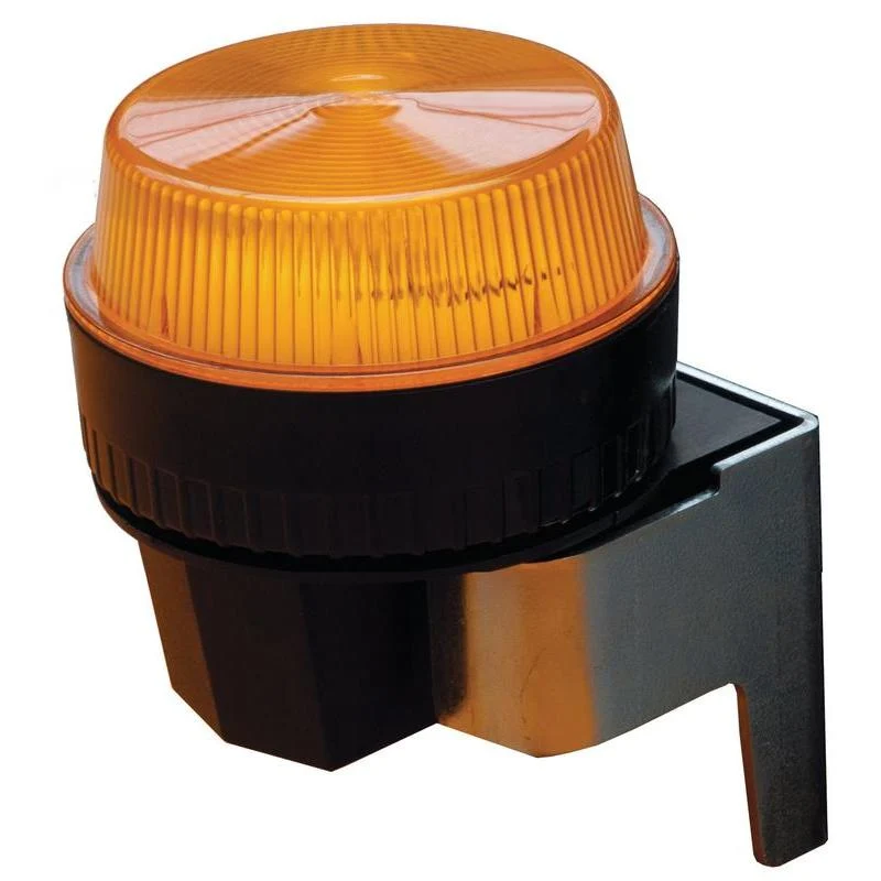 Flash Light Set Swingo 4000/5000, per la consegna della macchina Ex Works, per taski swingo 4000/5000 | Pacchetto (1 pezzo)