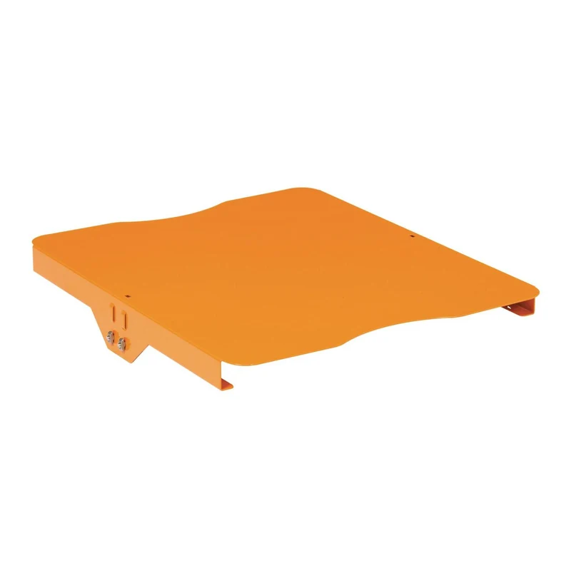 Taski Guide Rail per cassetti, per cassetti: 7517245, 7517246, 7517247 | Pacchetto (1 pezzo)