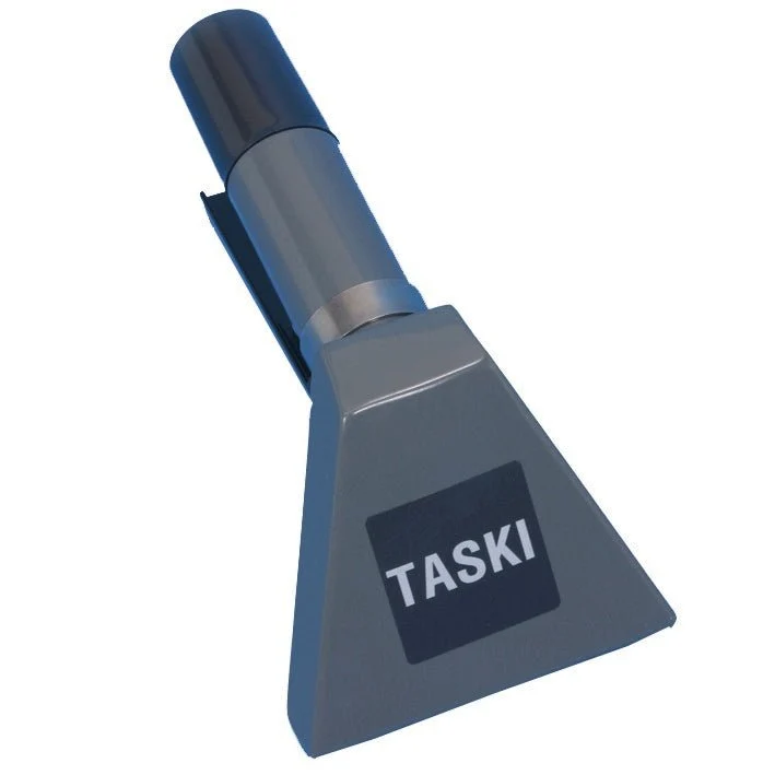 Ugello delle mani, ugello per le mani per taski aquamat | Pacchetto (1 pezzo)