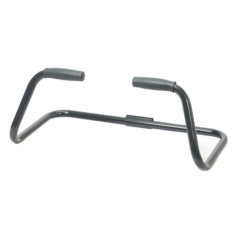 Taski shock bar, alla grande | Pacchetto (1 pezzo)