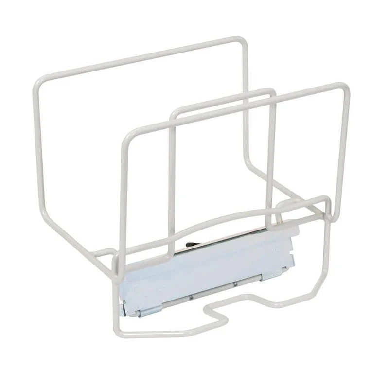 Taski Moppbox Holder, per tutte le scatole di mop | Pacchetto (1 pezzo)