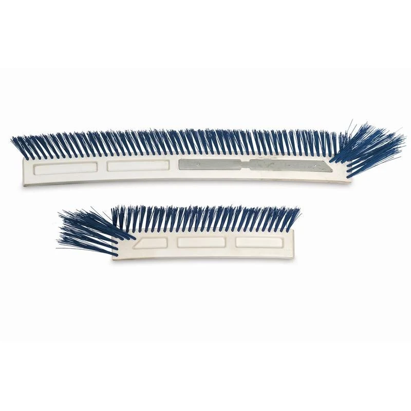 Taski Intellisweep Spazzante dispositivo - Front, dispositivo di sostituzione per Taski Intellisweep | Pacchetto (1 pezzo)