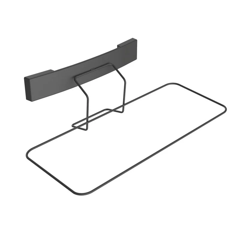 DI PROTEGGIO TERNA DI TRANK MOPP ANGOLATO 1 PIETO, TRAMA DI MOP ANGOLATO PER TASKI PROTECT TROLLEY | Pacchetto (1 pezzo)