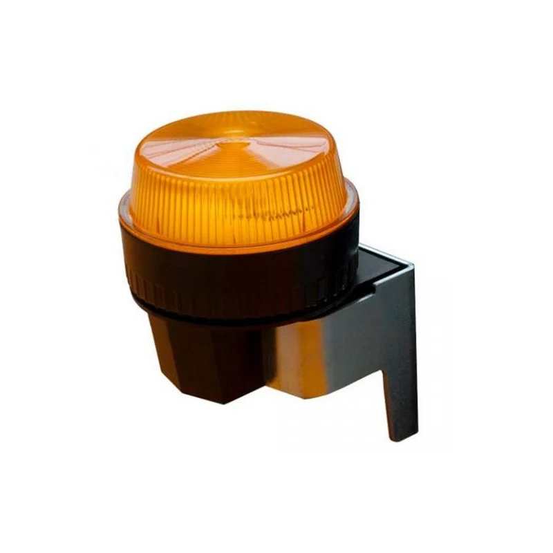 Lampada di avvertimento Swingo 2500/3500, lampada di avvertimento Swingo 2500/3500 | Pacchetto (1 pezzo)