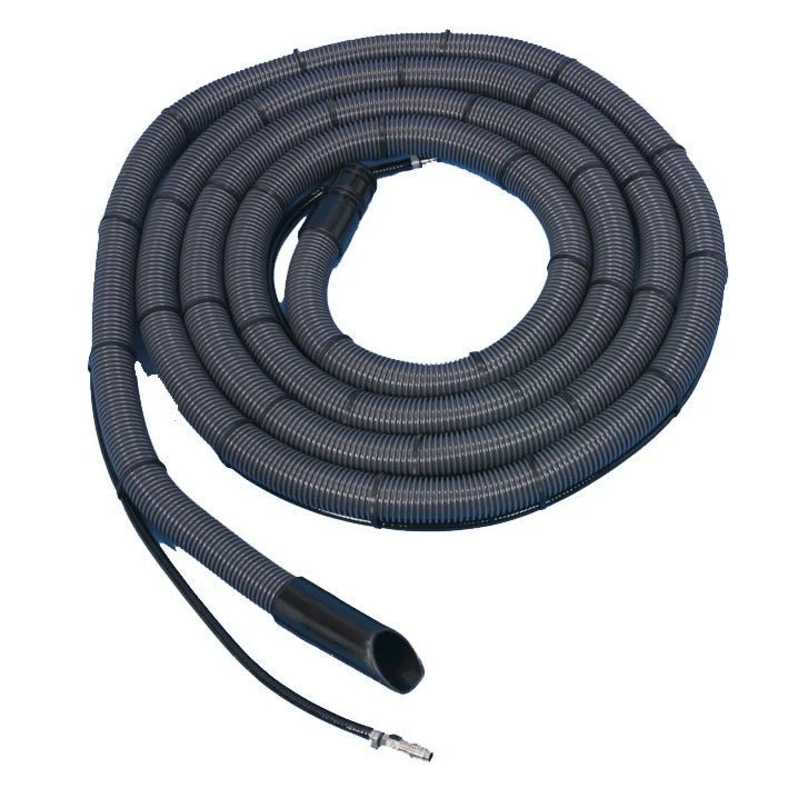 Tubo (6 m), tubo per taski aquamato 20/30, lunghezza 6 m | Pacchetto (1 pezzo)