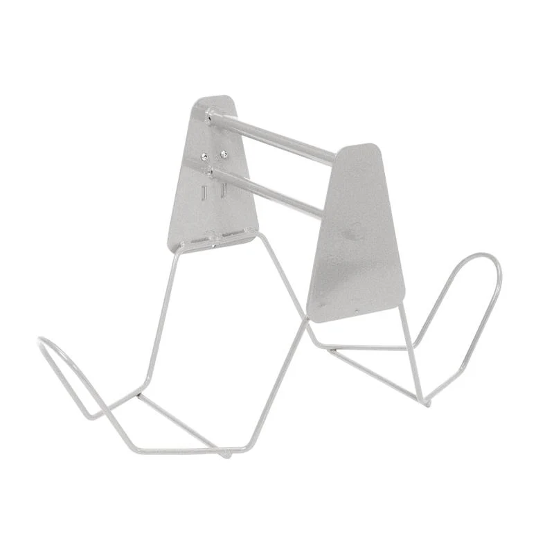 Taski Wet Wiper, corrispondente al secchio 15 L 7517292 e 7517293 e premere: 7517291 | Pacchetto (1 pezzo)