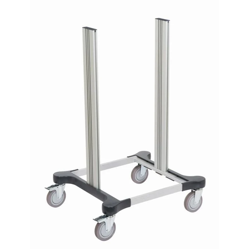 Taski chassis mini, mezzo di base di base | Pacchetto (1 pezzo)