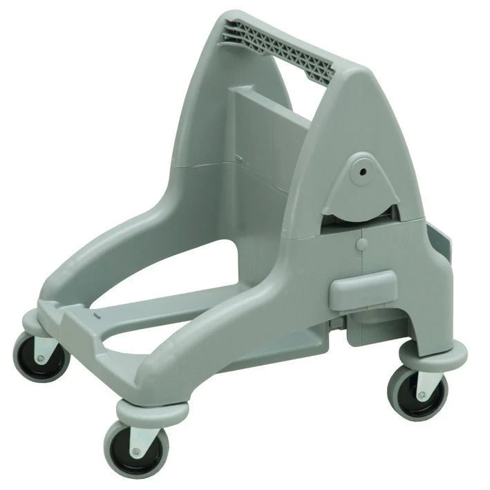 Taski Duoomop One -Egg System Chassis, Chassis One -Eggs per il funzionamento manuale | Pacchetto (1 pezzo)