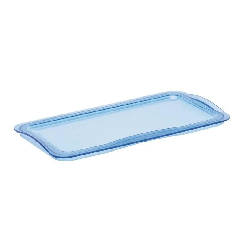 Coperchio di task-box taski