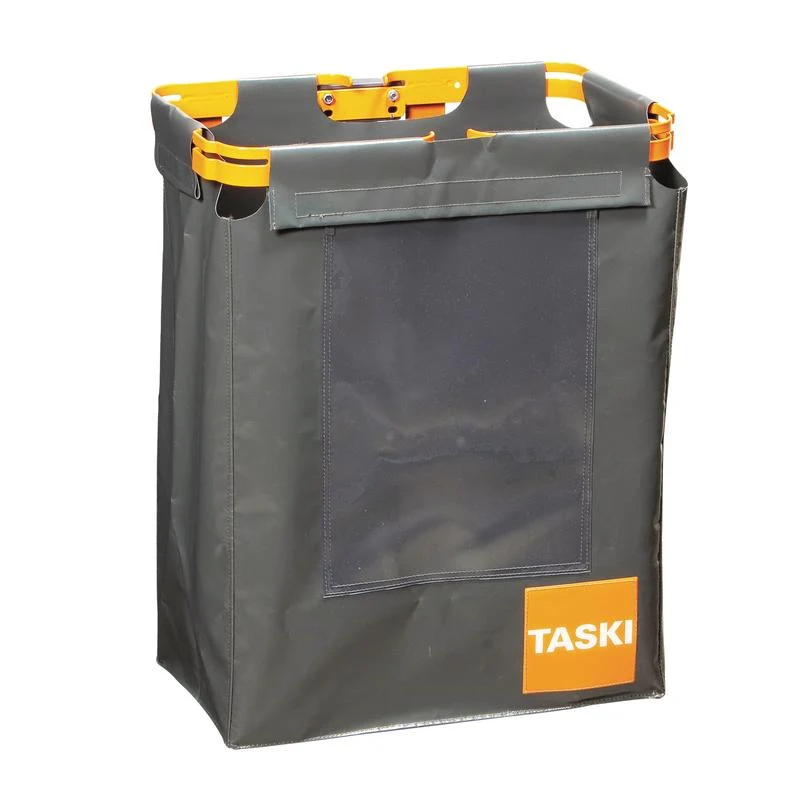 Taski Overlay per borse per rifiuti
