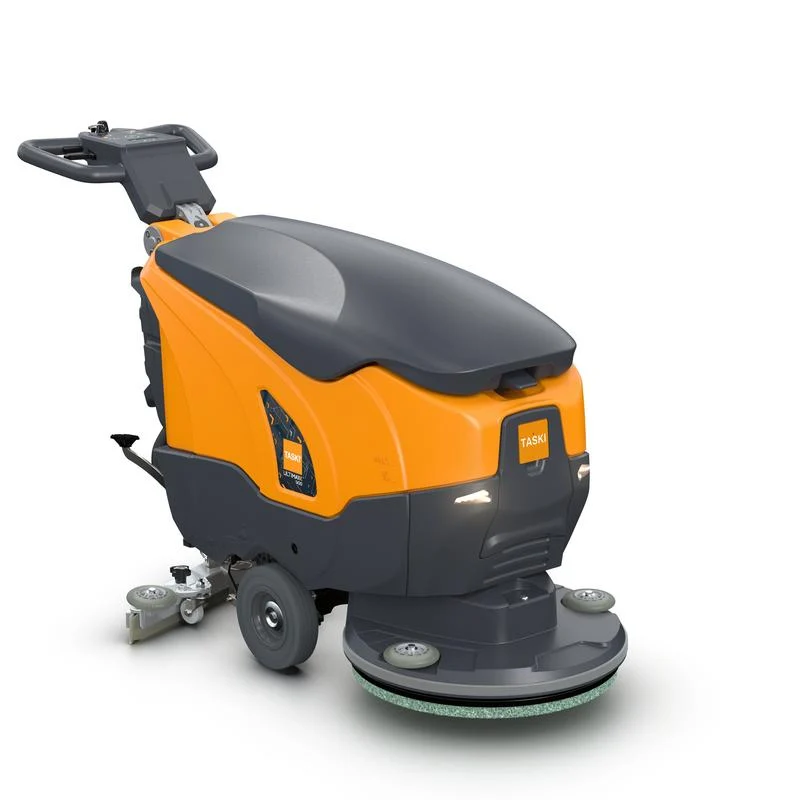 Taski ultimaxx 900 sd50 p bms 13a gel pronto, | Pacchetto (1 pezzo)