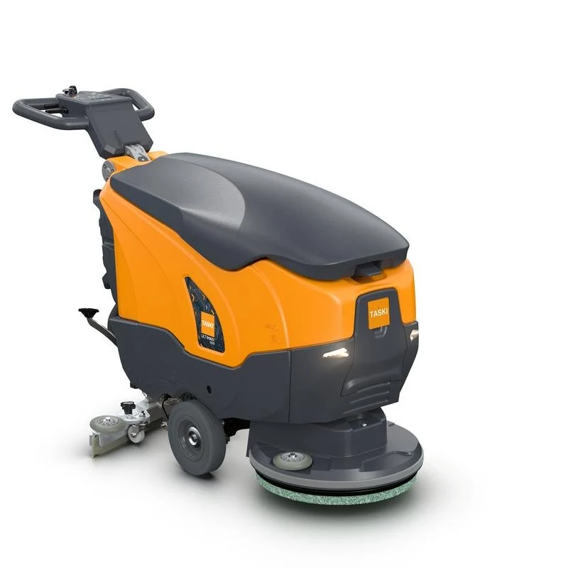 Taski ultimaxx 900 sd43 bms 13a gel pronto, | Pacchetto (1 pezzo)
