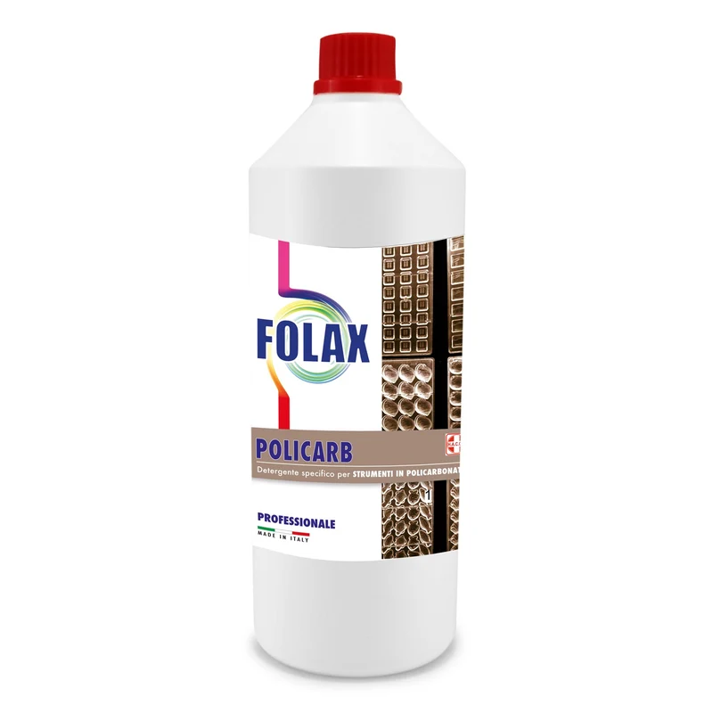 Folax policarb