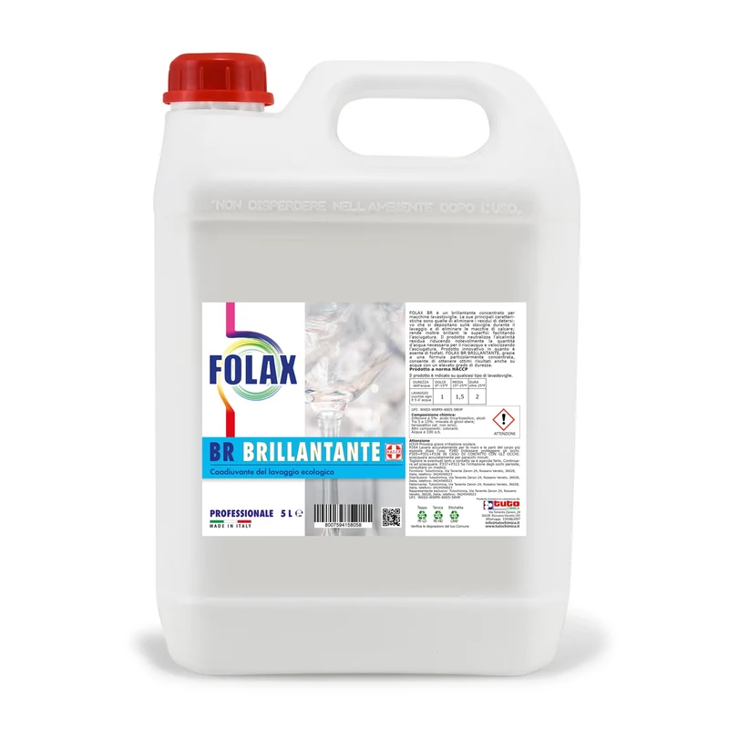 Folax br brillantante