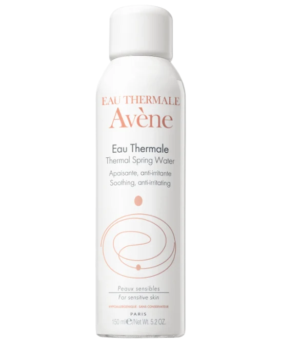 Eau Thermale Avene Acqua Termale Spray 150ml