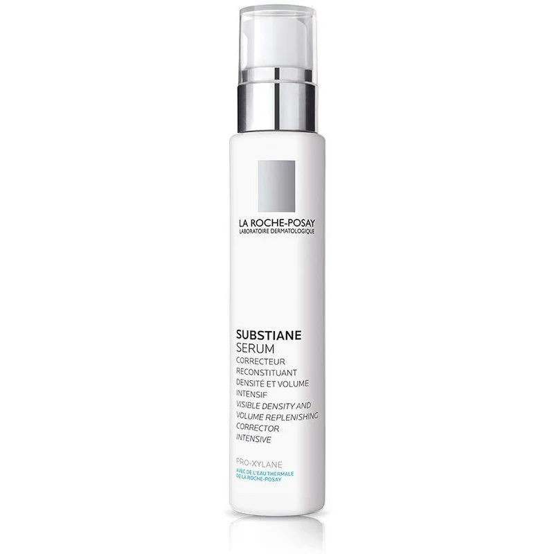 La Roche Posay Substiane [+] Siero Concentrato anti-età volume fondamentale 30ml
