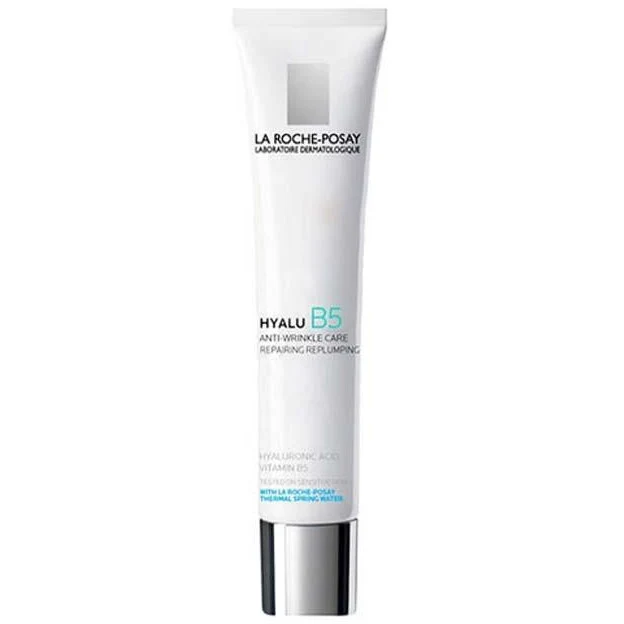 La Roche-Posay Hyalu B5 Anti Rughe 40ml