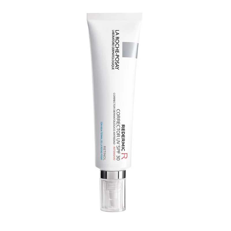 La Roche-Posay Redermic R Corrective UV SPF30 40ml