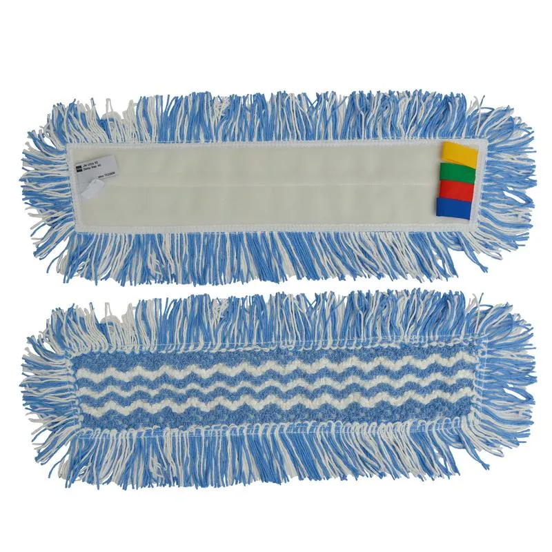 Taski Jonmaster Ultra HD Damp MOP